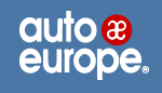 Harriman car rental Auto Europe