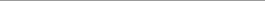 sidebarStrip_gray